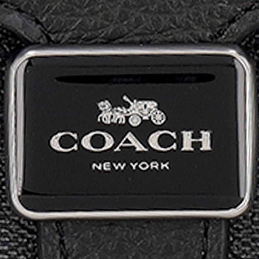 COACH コーチ 二つ折り財布 ミニ財布 財布 レディース
