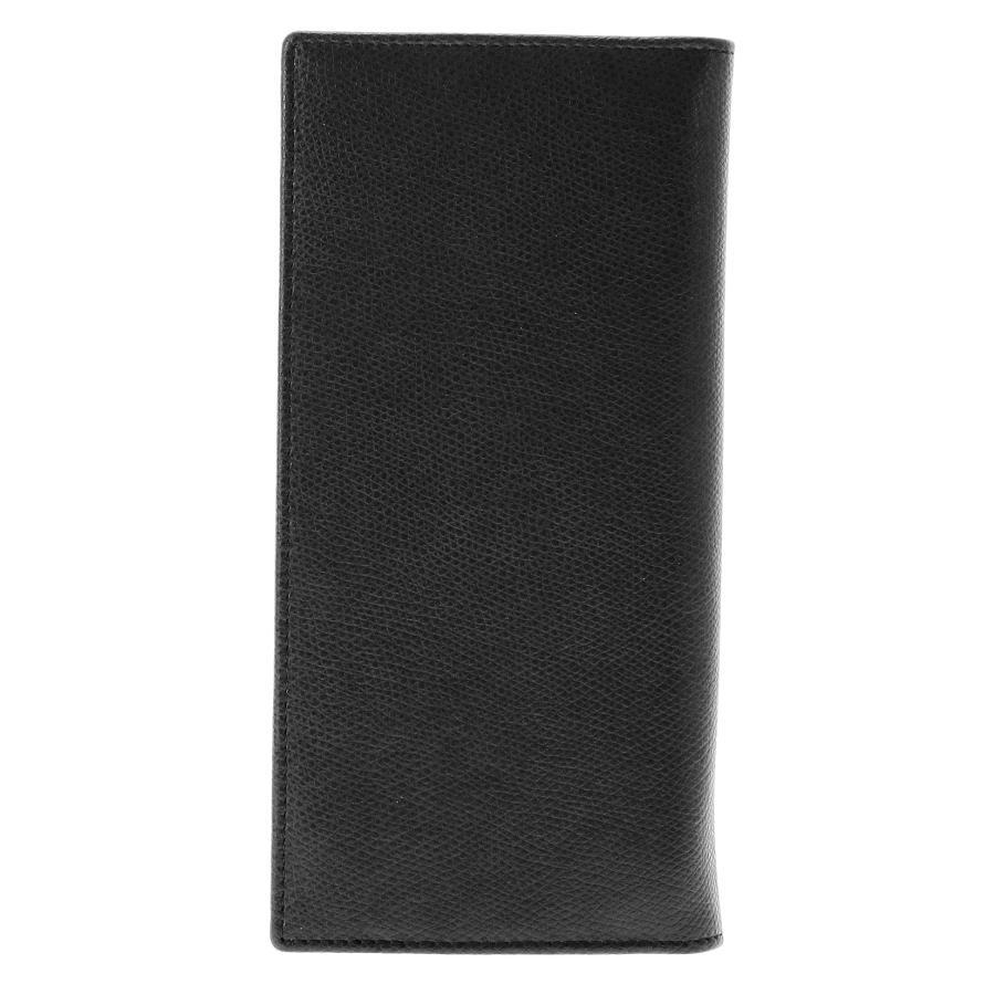 EMPORIO ARMANI エンポリオアルマーニ 長財布 財布 メンズ