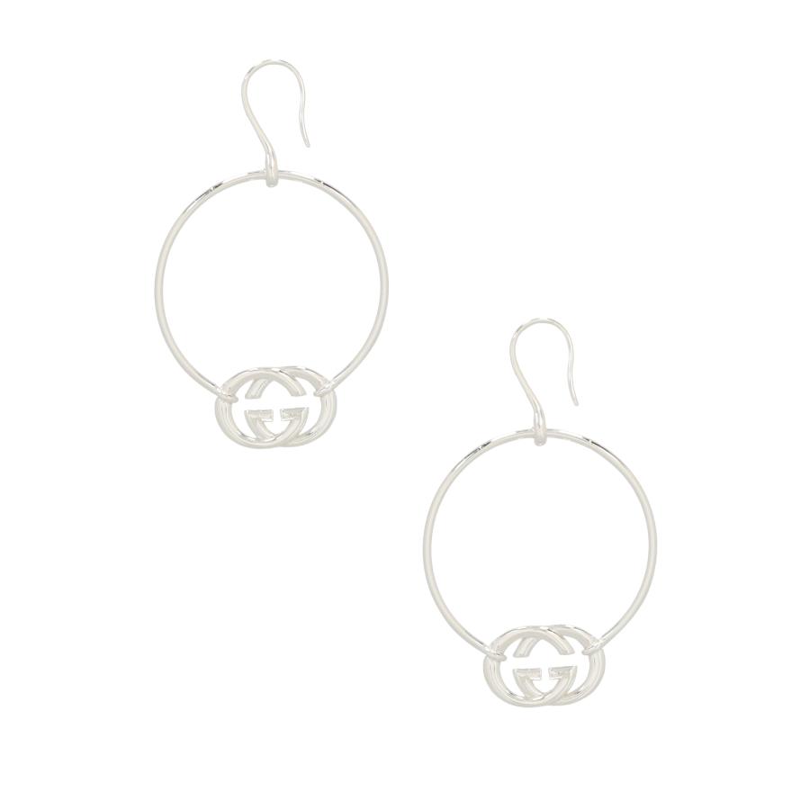 GUCCI（グッチ） ピアス イヤリング アクセサリー レディース