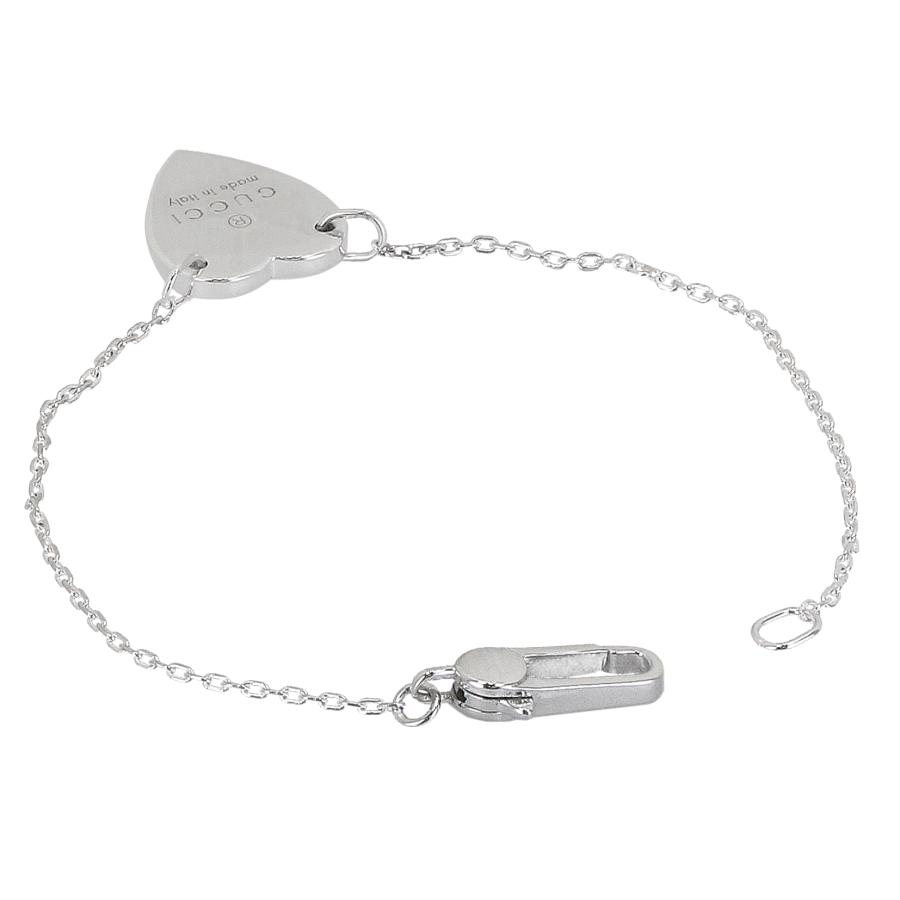 GUCCI グッチ ブレスレット バングル アクセサリー ジュエリー