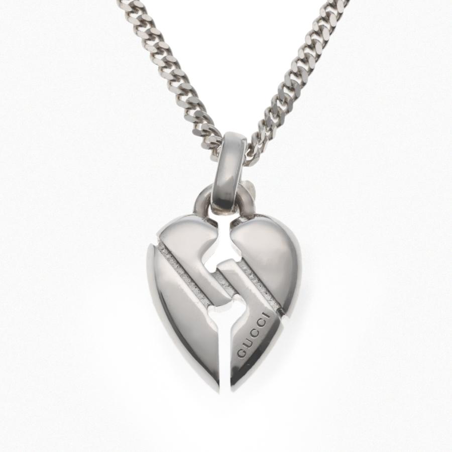 GUCCI（グッチ） ネックレス ペンダント アクセサリー メンズ