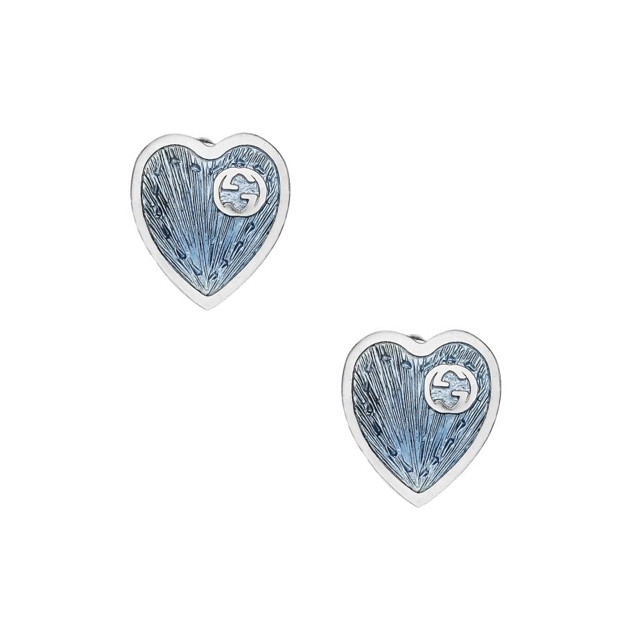 GUCCI（グッチ） ピアス イヤリング アクセサリー レディース