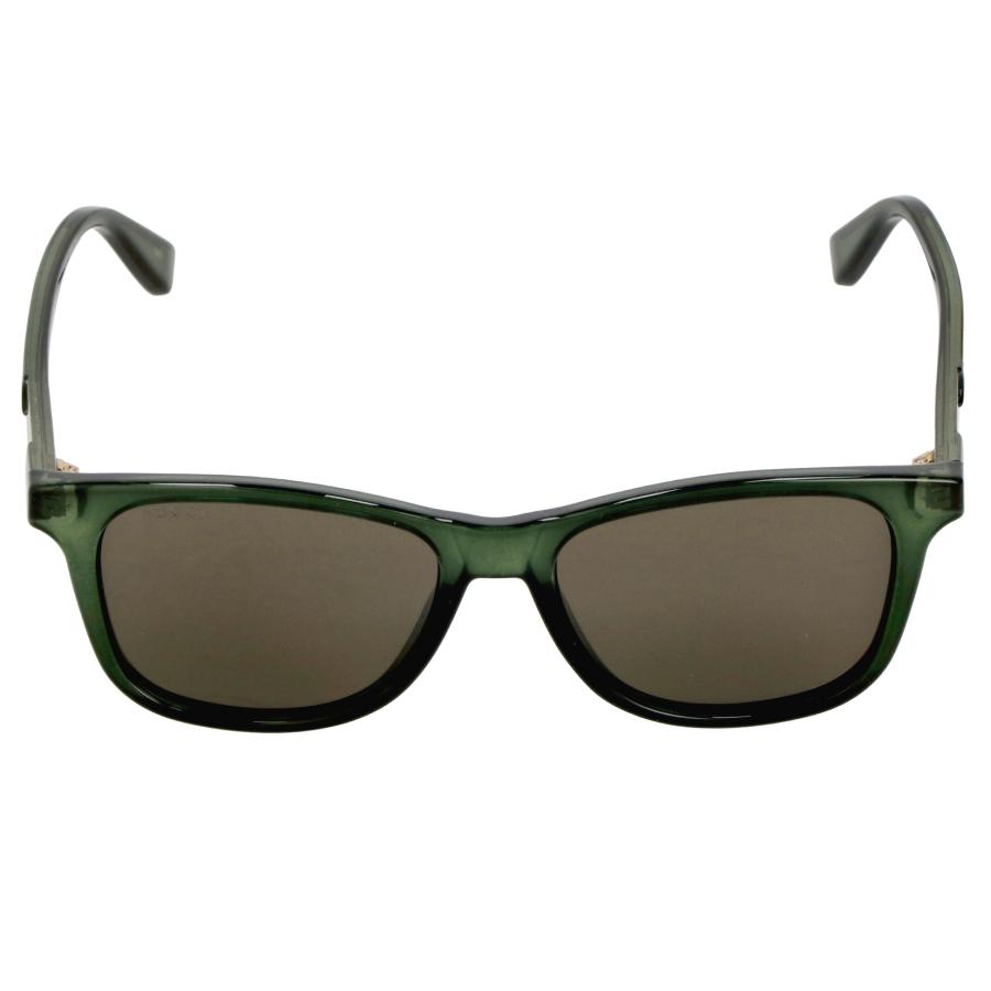 GUCCI グッチ サングラス メガネ ファッション 小物 メンズ