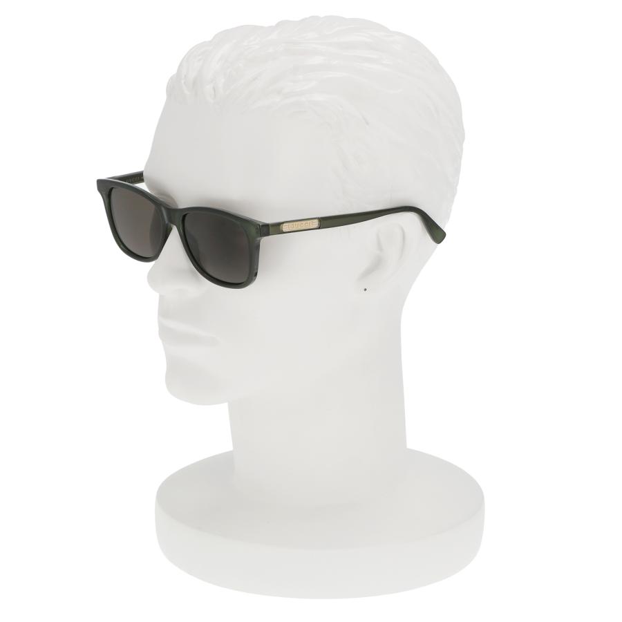 グッチ サングラス 楽天市場】グッチ サングラス レギュラーフィット GUCCI GG3637S