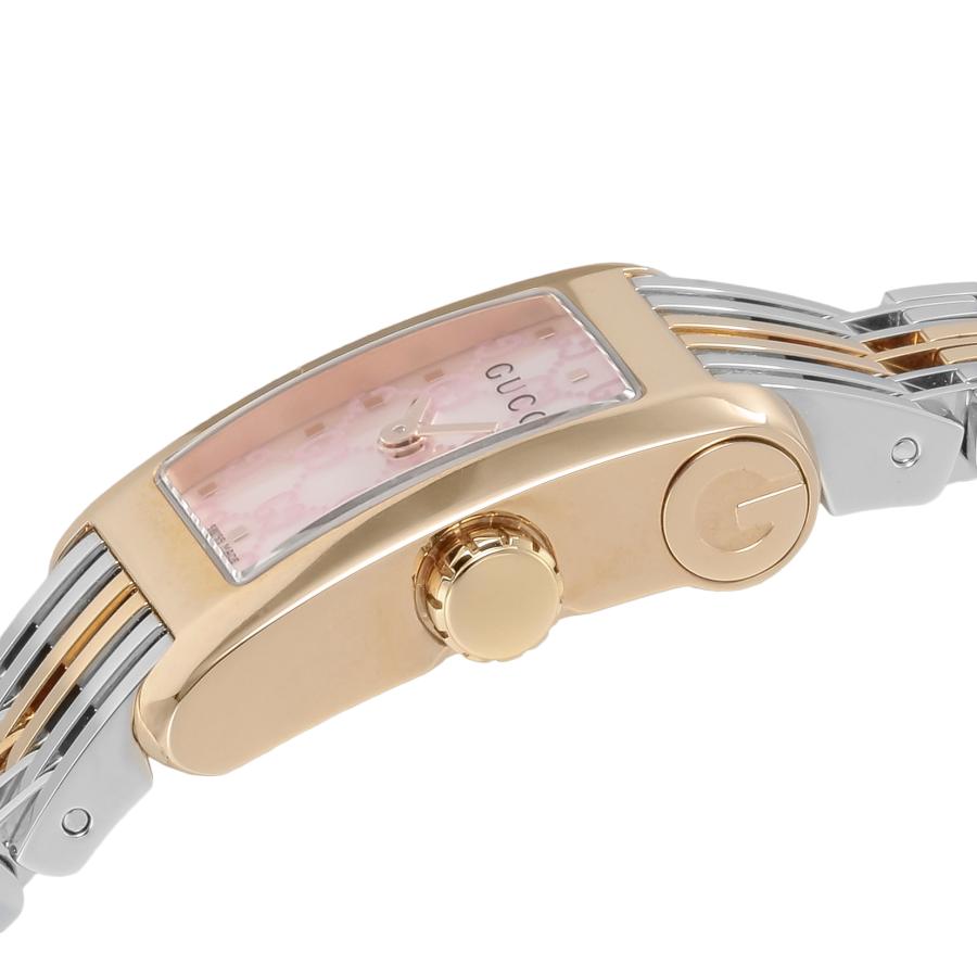 GUCCI（グッチ） 腕時計 時計 クォーツ 20mm レディース アウトレット