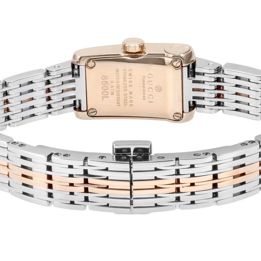 GUCCI グッチレディース 腕時計 クオーツ GUCCI グッチ 腕時計 時計 クォーツ 20mm レディース