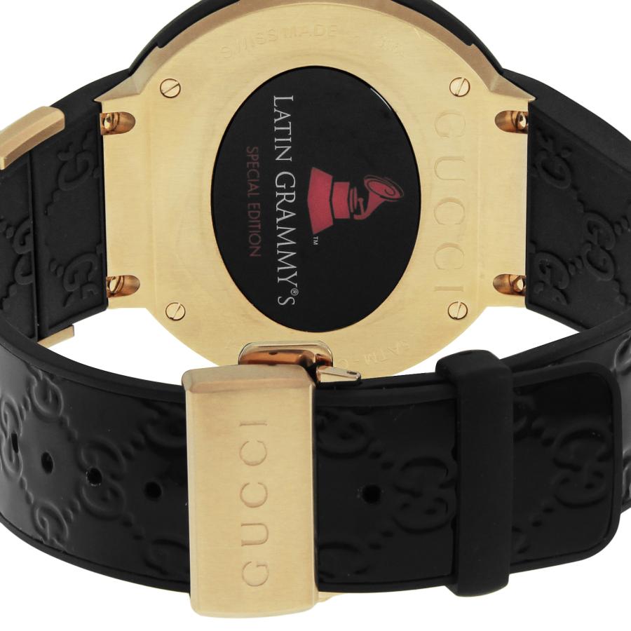 GUCCI（グッチ） 腕時計 時計 48mm クォーツ メンズ アウトレット
