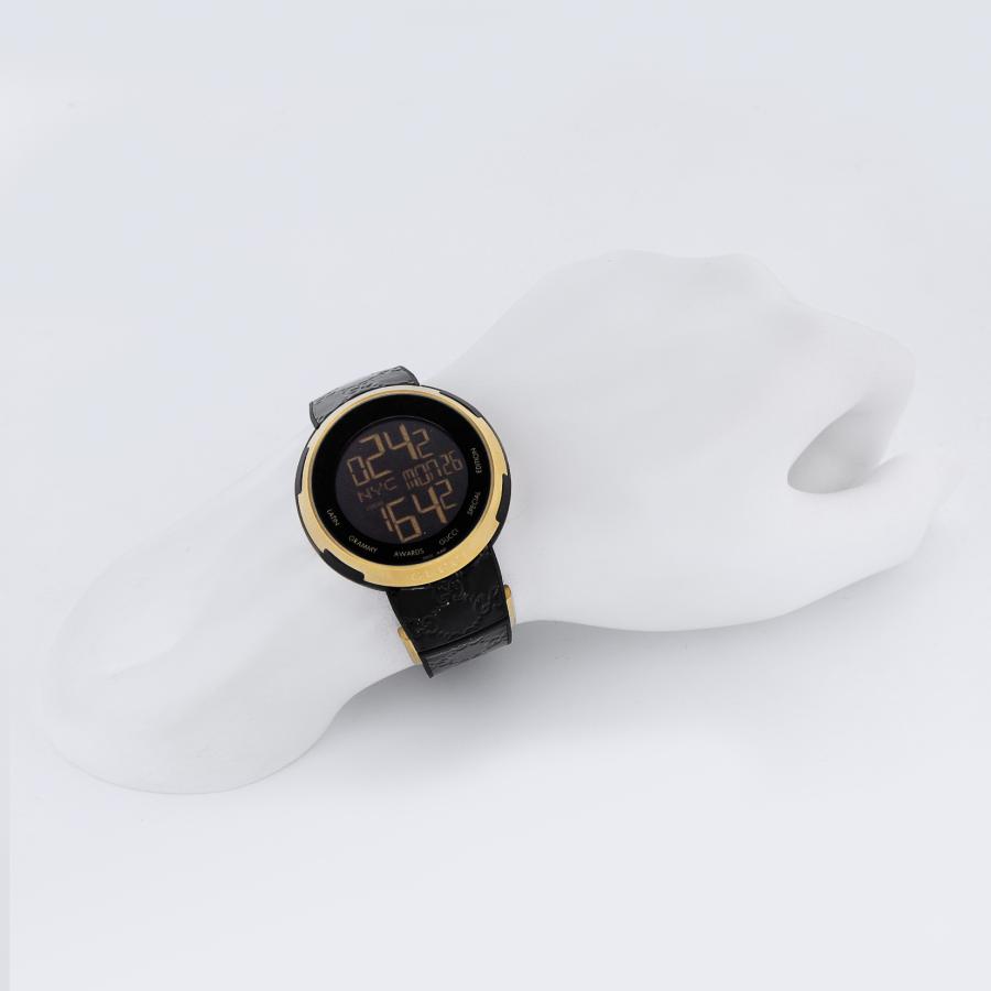 GUCCI（グッチ） 腕時計 時計 48mm クォーツ メンズ アウトレット