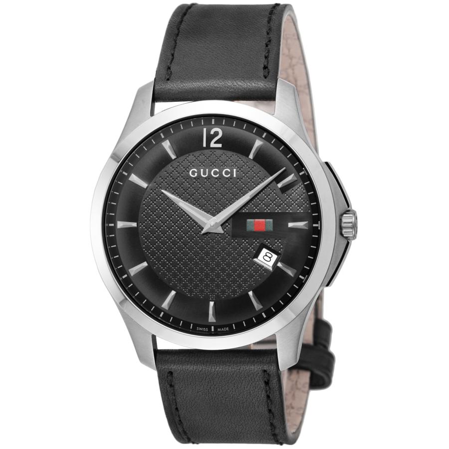 gc-ya126304