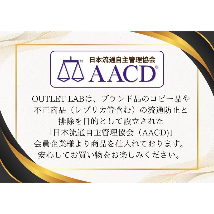 GUCCI グッチ 腕時計 時計 40mm メンズ アウトレット シルバー ブラック クォーツ サファイアガラス YA126304 Gタイムレスの画像