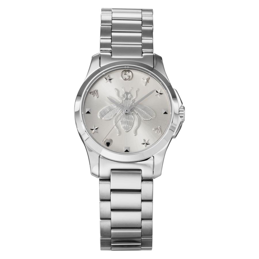 GUCCI グッチ 腕時計 時計 28mm レディース アウトレット GUCCI グッチ 腕時計 時計 28mm レディース アウトレット