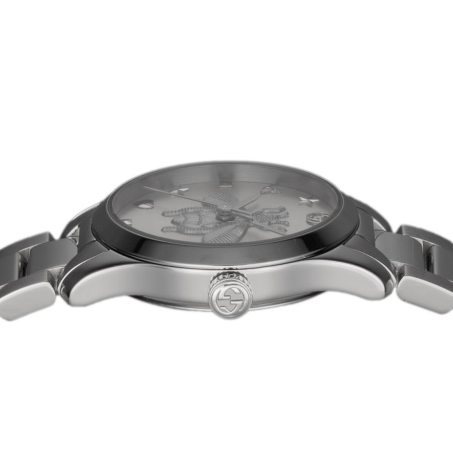 GUCCI グッチ 腕時計 時計 28mm レディース アウトレット GUCCI グッチ 腕時計 時計 28mm レディース アウトレット