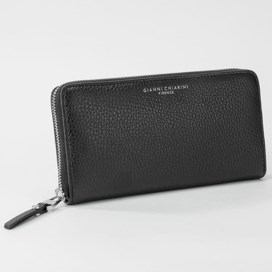 GIANNI CHIARINI ジャンニキアリーニ 長財布 財布 レディース