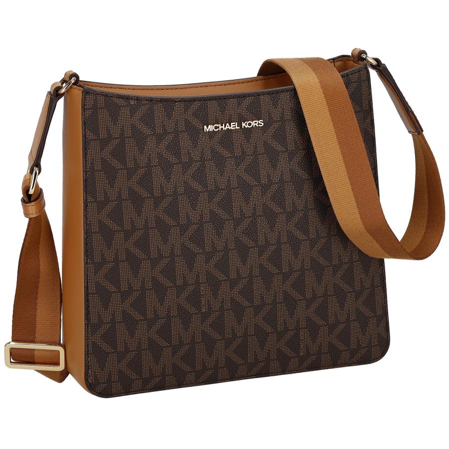 MICHAEL KORS（マイケルコース） ショルダーバッグ バッグ レディース 