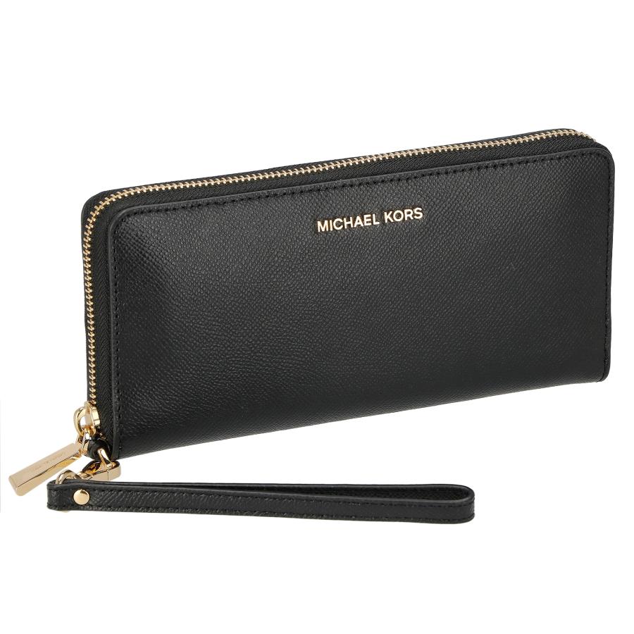マイケルコース 長財布 32S5GTVE9L-001 MICHAEL KORS（マイケルコース） 長財布 財布 レディース アウトレット