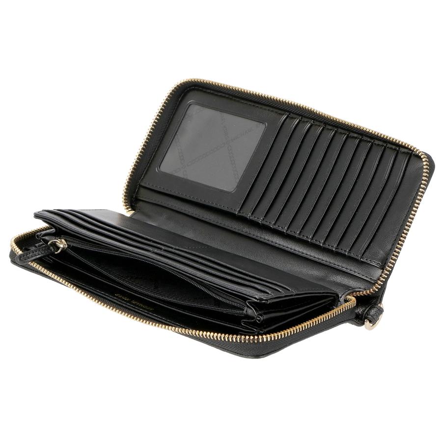 MICHAEL KORS マイケルコース 長財布 財布 レディース