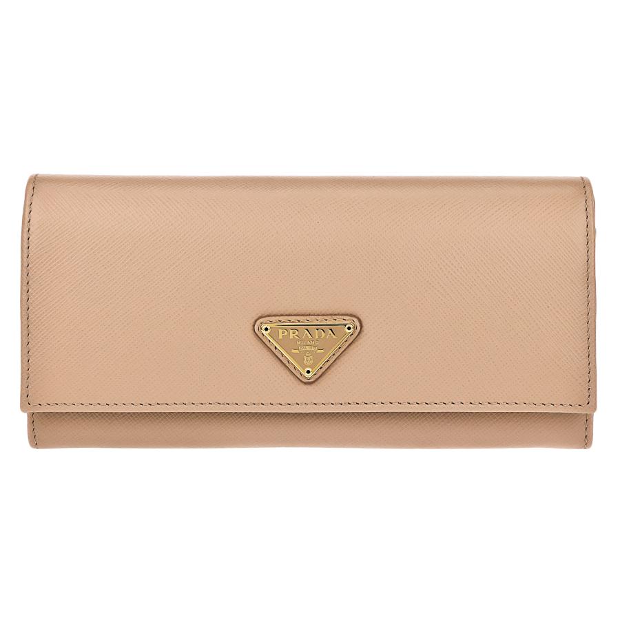 PRADA プラダ 長財布 財布 パスケース レディース アウトレット PRADA プラダ 長財布 財布 パスケース レディース アウトレット