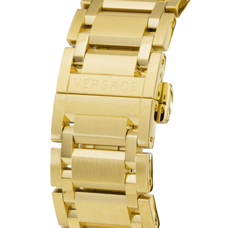 VERSACE（ヴェルサーチェ） ヴェルサーチ 腕時計 時計 クロノグラフ