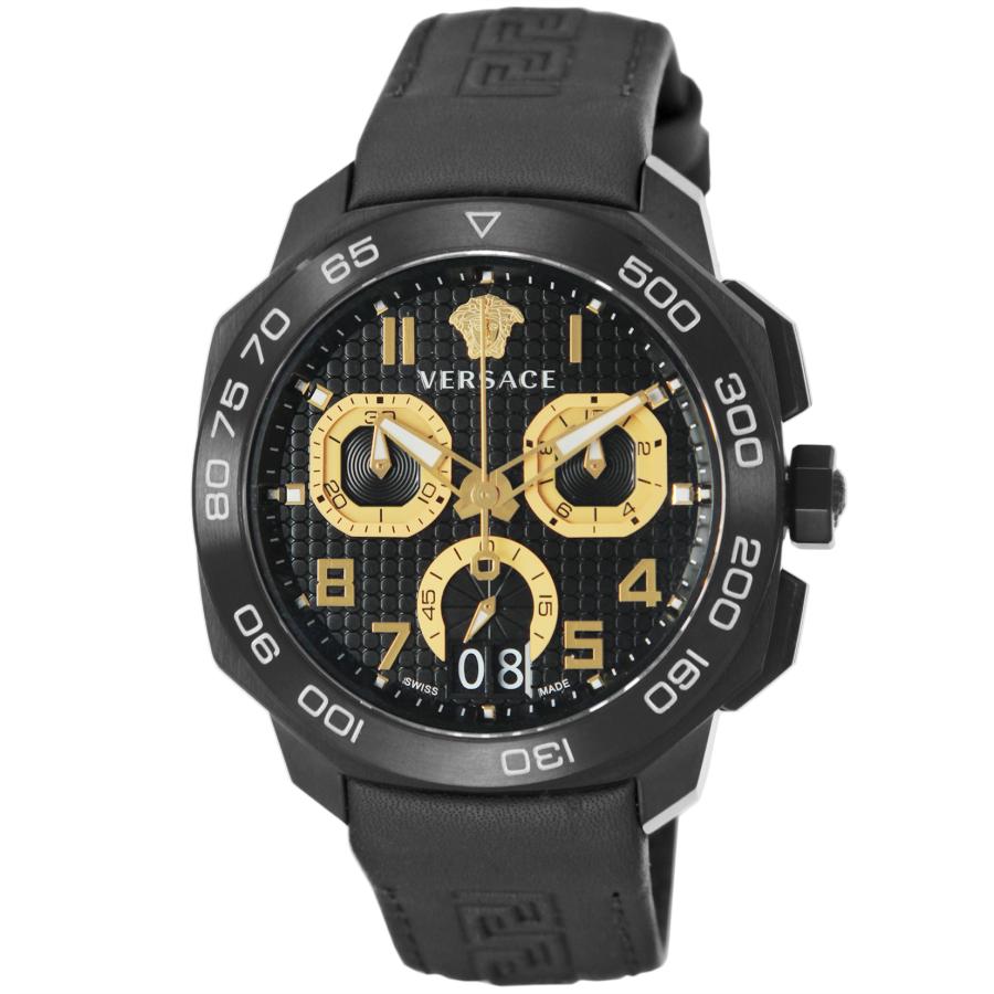 vc-vqc020015