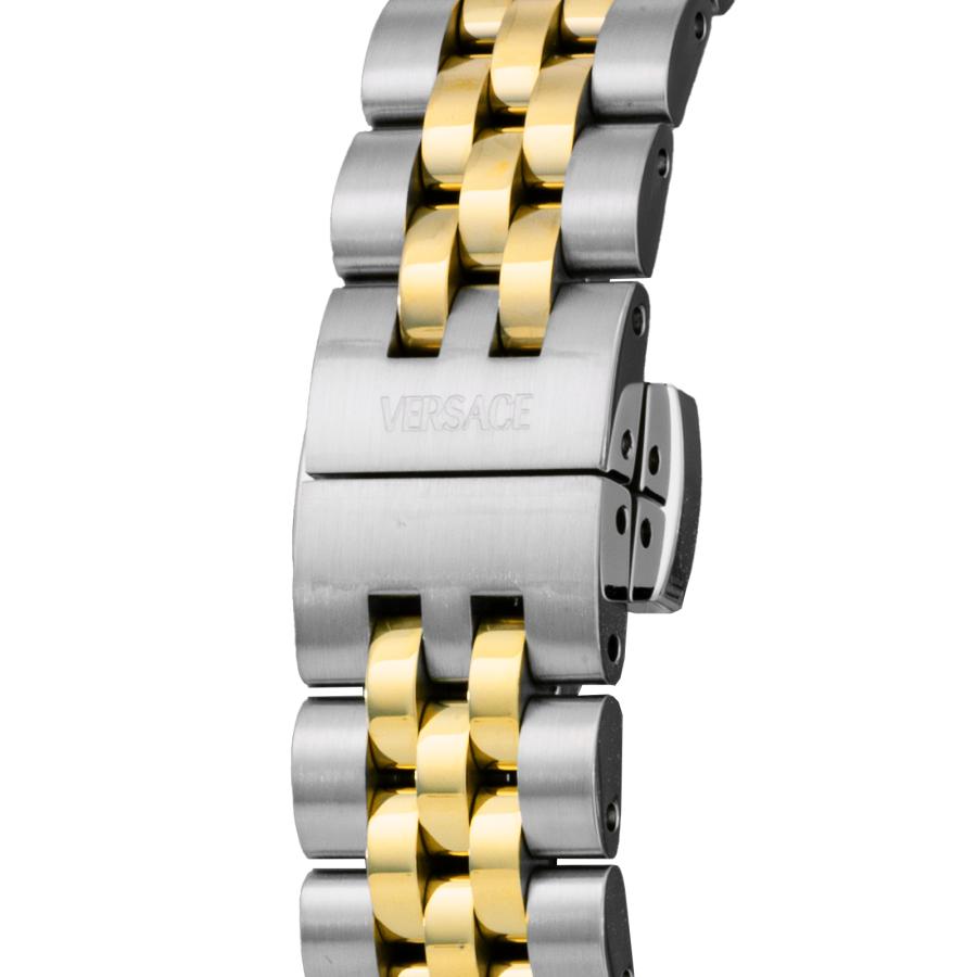 VERSACE（ヴェルサーチェ） ヴェルサーチ 腕時計 時計 30mm レディース