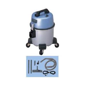 新品/取寄品】日立 業務用掃除機 CV-95H2 : 秋葉原 アウトレットプラザ