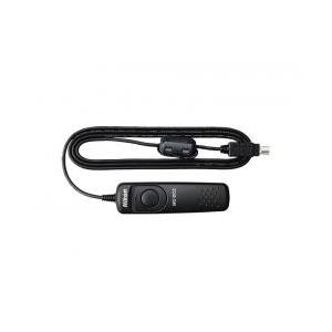 新品/取寄品/代引不可】リモートコードMC-DC2 : 秋葉原 アウトレット