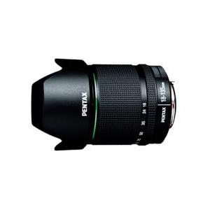 [最終値下げ]SMC PENTAX-DA 18-135mm ズームレンズ DAシリーズ 【新品/取寄品】smc PENTAX-DA 18-135mmF3.5-5.6ED AL[IF