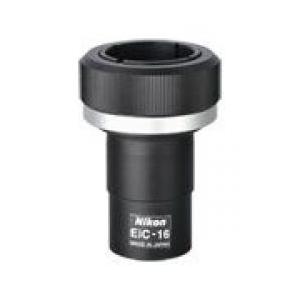 【中古】Nikon コンバーター EiC-16 新品/取寄品/代引不可】コンバーター EiC−16 コンバーター