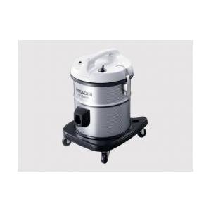 新品/取寄品】日立 お店用掃除機 CV-G1200 : 秋葉原 アウトレット