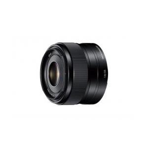 新品未開封 SONY E 35mm F1.8 SEL35F18 ソニー 保証付 新品/取寄品】SONY E 35mm F1.8 OSS SEL35F18 : 秋葉原 アウトレット