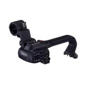 新品/取寄品/代引不可】ハンドルユニット HDU-1 : 秋葉原 アウトレット