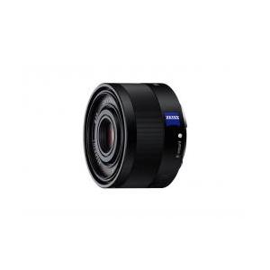 Sonnar 【新品/取寄品】SONY T* FE 35mm F2.8 ZA SEL35F28Z 広角単焦点