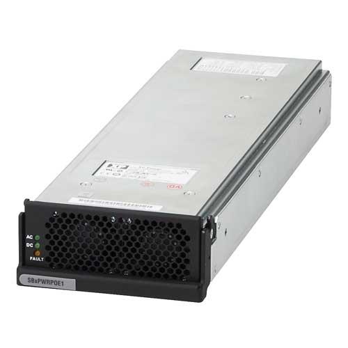 新品/取寄品/代引不可】AT-SBxPWRPOE1-70-Z5 [PoE用AC電源(デリバリー