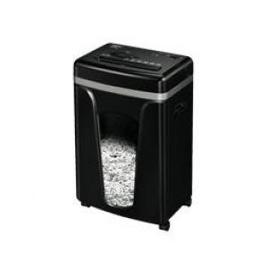 Fellowes フェローズ シュレッダー B-151C 未使用未開封品 B-151C｜PRODUCT｜フェローズブランドサイト