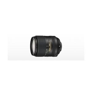 新品/取寄品】Nikon AF-S DX NIKKOR 18-300mm f/3.5-6.3G ED VR