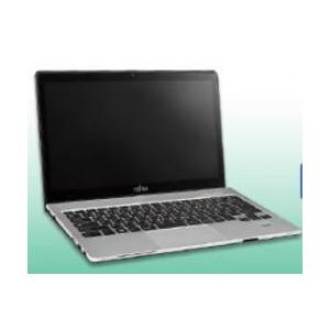新品/取寄品/代引不可】LIFEBOOK バリューシリーズ S904/JX (13.3FHD 