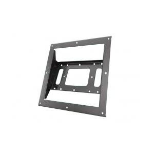 新品/取寄品/代引不可】三菱電機『カンタンサイネージ』DSM-65L6対応