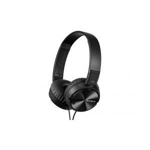 ノイズキャンセリングヘッドホン新品未使用 新品/取寄品】ノイズキャンセリングヘッドホン MDR-ZX110NC : 秋葉原