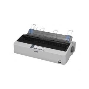 新品/取寄品/代引不可】ドットインパクトプリンター ラウンド型モデル