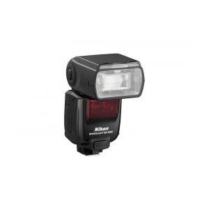 新品/取寄品】Nikon スピードライト SB-5000 ニコン : 秋葉原