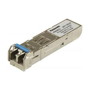 【新品/取寄品/代引不可】10GBASE-LR SFP+ Module 先出しセンドバック保守5年 PN59023S5 新品/取寄品/代引不可】10GBASE-LR SFP+ Module 5年先出しセンドバック