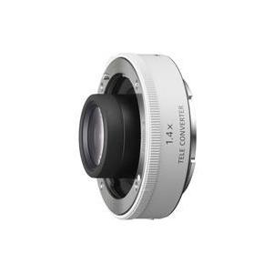 SONY SEL14TC