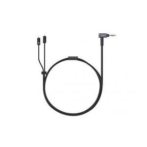新品/取寄品】ヘッドホンケーブル MUC-M12SM2 : 秋葉原 アウトレット
