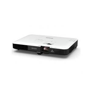 新品/取寄品/代引不可】ビジネスプロジェクター EB-1780W : 秋葉原