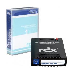 新品/取寄品/代引不可】RDX 1TB Cartridge 8586 : 秋葉原 アウトレット