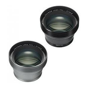 新品/取寄品/代引不可】テレコンバージョンレンズ TCL-X100 II