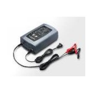 新品/取寄品/代引不可】バッテリー充電器 DRC-1000 : 秋葉原