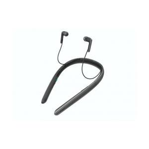 新品/取寄品/代引不可】首かけ集音器 SMR-10-B ブラック : 秋葉原