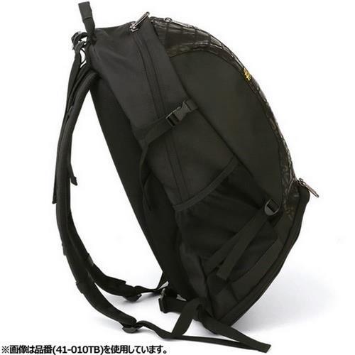 ジャイアントケイジャー ゴールド 41-010GD バスケットプレイヤーの