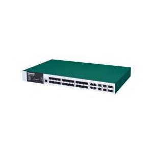 PANASONIC パナソニック ZEQUO 6700RE（PN36243E） 新品/取寄品/代引不可】ZEQUO 6700RE PN36243E : 秋葉原 アウトレット